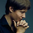 abEB0ADupFw-channel-avatar-Igor Andreev