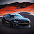 @trometer19 Avatar