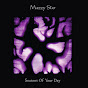 WBbEVzgoEhA-channel-avatar-Mazzy Star