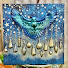 gj7tZNKp8Sc-channel-avatar-Craft with Anna Hersom
