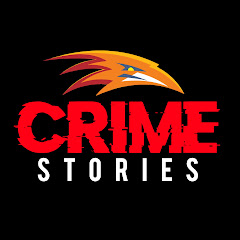 Eagle Crime Stories avatar