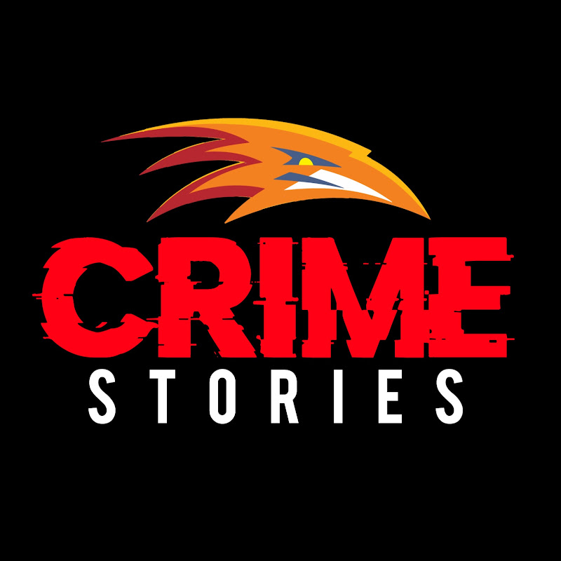 Eagle Crime Stories