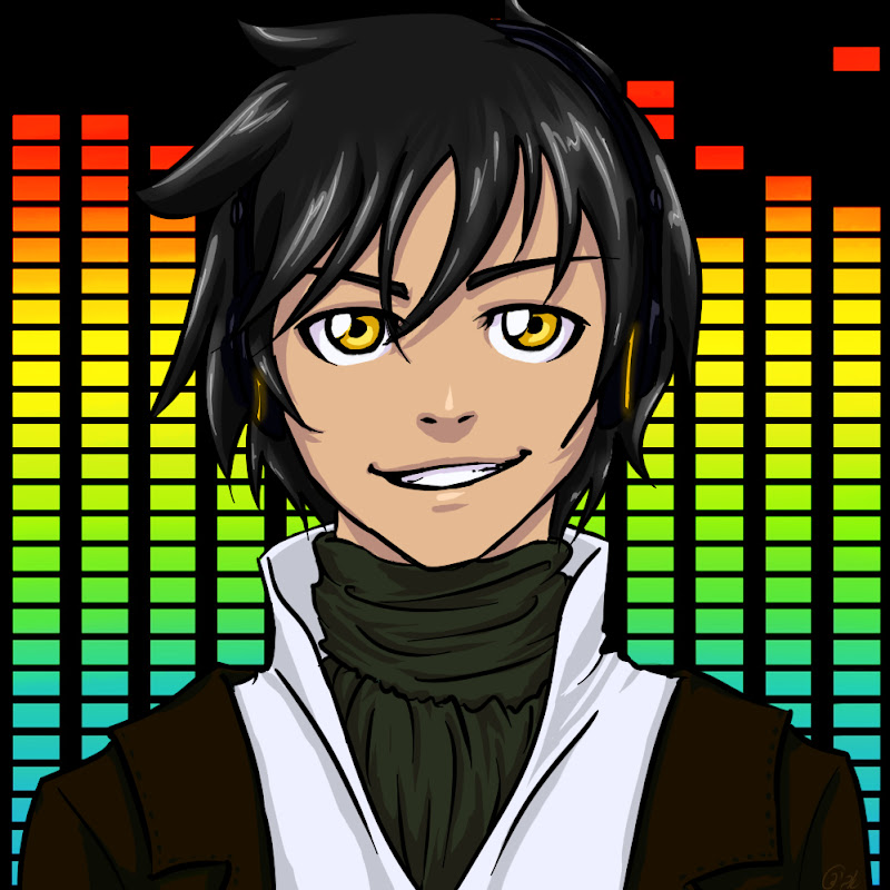 SquaDus icon