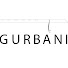 OETtNQ7-who-channel-avatar-Gurbani Media