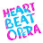 Heartbeat Opera