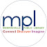 9bVPMCNLOtk-channel-avatar-Monroeville Public Library