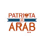 Patriota i Arab TV