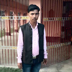 Sandip Kumar yadav