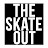 The Skateout