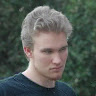 Автор