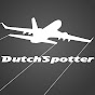 DutchSpotter