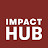 Impact Hub Yerevan