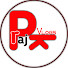 P9fTH5GercY-channel-avatar-pkraj vlogs