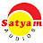 Satyam Music