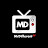 @MrDifferentTV's avatar