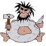 TFwLslXVcNc-channel-avatar-StoneAge Art Works