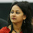 @Shumitrapaul Avatar