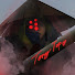 sA4RXSLO9DU-channel-avatar-Tony Top