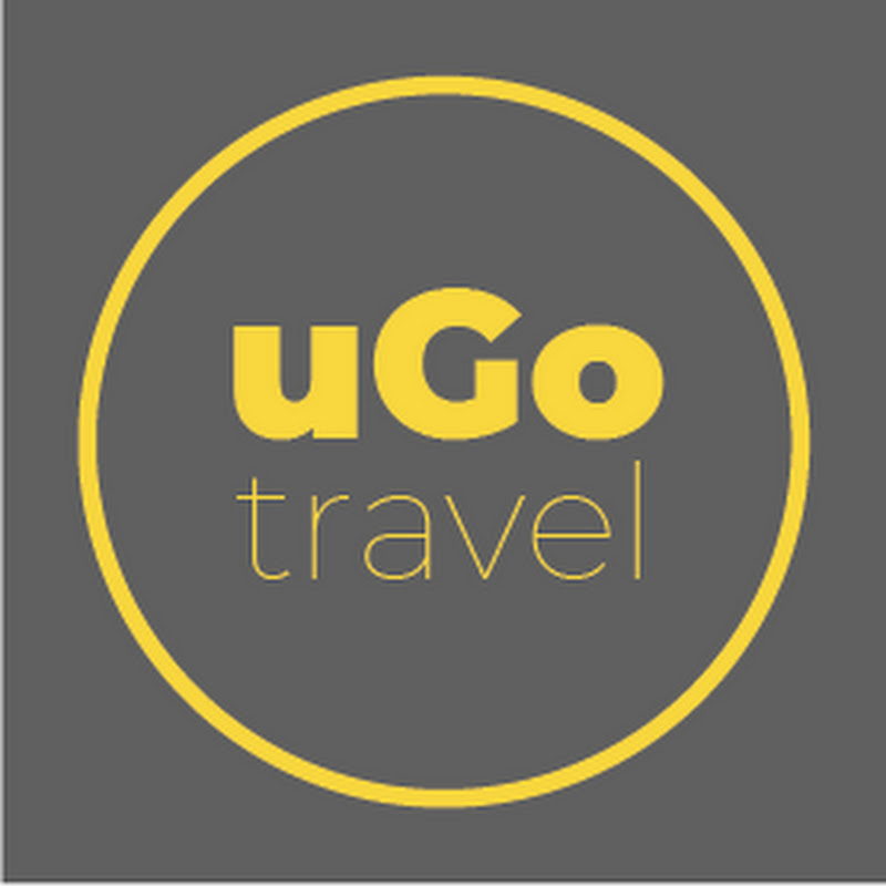uGo travel