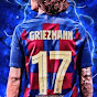 griezmannluis1114