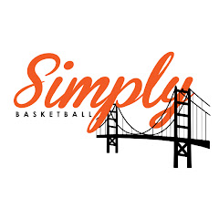 Simply Basketball