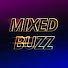 OE2mGtta7Gs-channel-avatar-Mixed Buzz
