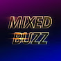 Mixed Buzz logo