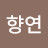 @원오-w7g