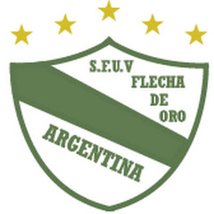 FM 104.9 Radio Flecha de Oro