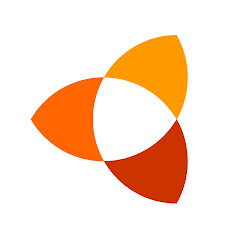 Stadtwerke Greifswald