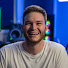 kHHjjM24XQw-channel-avatar-cam shand