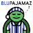 Blu Pajamaz