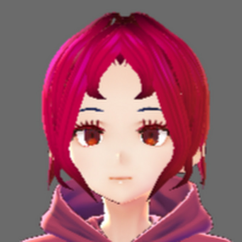 シュシュ