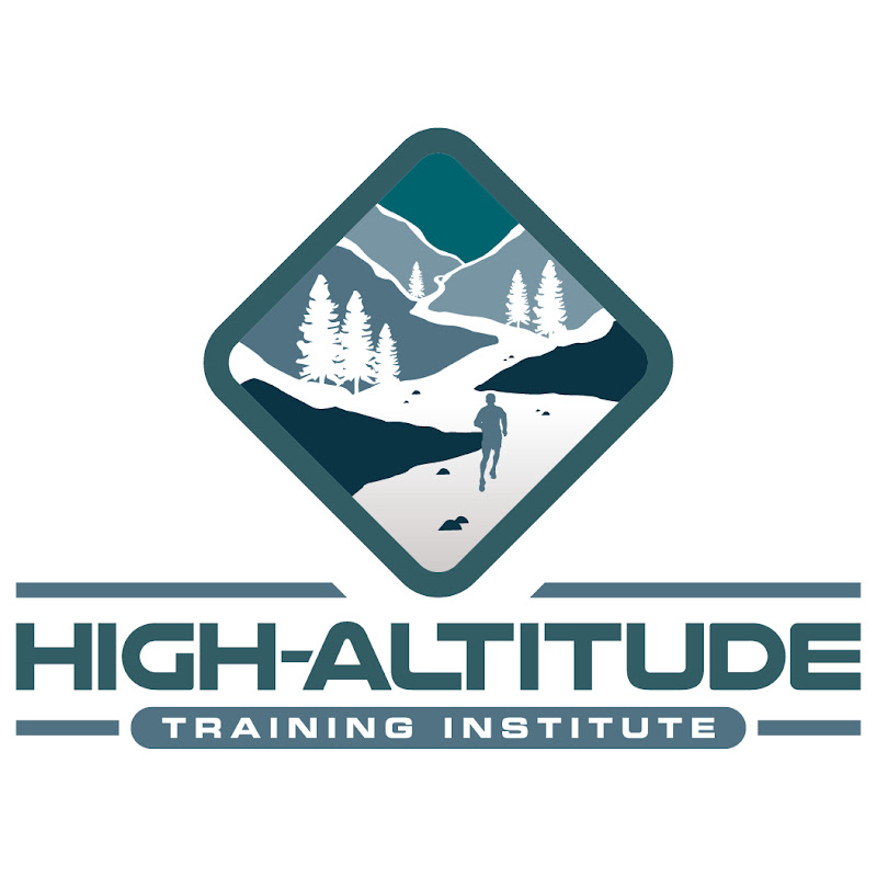 High-Altitude Training Institute