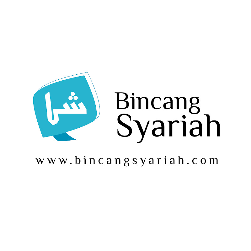 Bincang Syariah