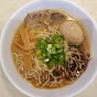 Way of Ramen Avatar