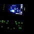 aM2WkpN41zA-channel-avatar-jacqueleeg