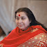 _jqtXwtaHKE-channel-avatar-SAHAJA YOGA GREECE