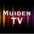 1PVTFPt9n3I-channel-avatar-Muiden TV