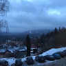 Автор