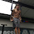 @julianfranco7689's avatar