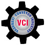 Vashnavi Conveyor logo