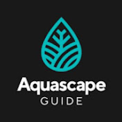 Aquascape Guide