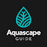SarTjiAZuJk-channel-avatar-Aquascape Guide