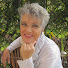 3it7XbOngLQ-channel-avatar-Marion Pletz