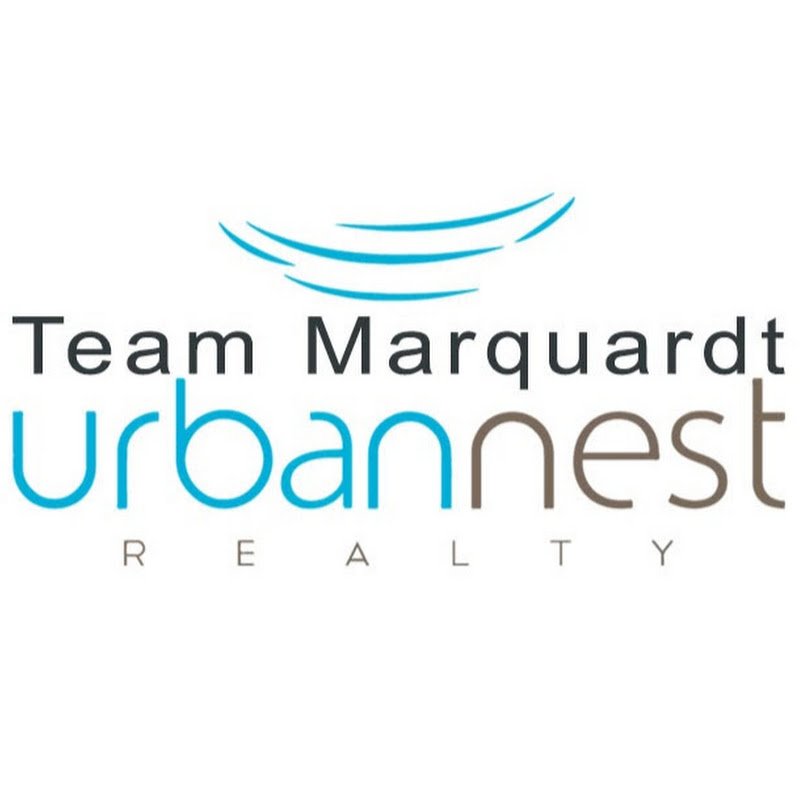 Suzie Marquardt