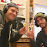 QFh_0XE6HMw-channel-avatar-The Celiac Project