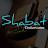 Shabat Guitars