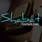 Shabat Guitars