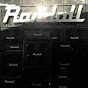 Randall Amplifiers